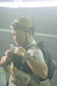 BIB: 
                            <button type="button" onclick="openModal(22295828)" class="btn btn-primary btn-sm float-right btn-popup" data-toggle="modal" data-target=".modal-high-quality">
                        <i class="fas fa-shopping-cart"></i> Add to Cart
                    </button>
                                            <button type="button" onclick="isThisMe(22295828, true)" class="btn btn-success btn-sm float-right btn-popup btn-isme hidden" data-toggle="tooltip" data-placement="bottom" title="นี่คือรูปของคุณใช่ไหม คลิกที่นี่เพื่อเอาเข้าอัลบั้ม">
                        <i class="fas fa-plus"></i> Add to album
                    </button>
                    <button type="button" onclick="isThisMe(22295828, false)" class="btn btn-warning btn-sm float-right btn-popup btn-isnotme hidden">
                        <i class="fas fa-ban"></i> Remove from album
                    </button>